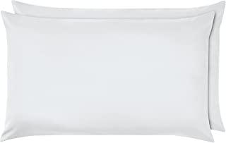 Miglior copri testiera letto con lacci