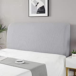 Miglior copri testiera letto matrimoniale
