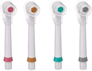 Miglior copri testine oral b