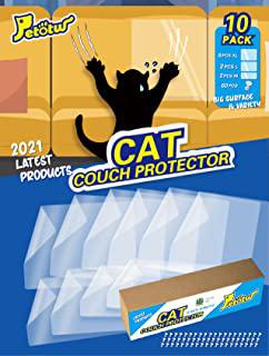 Miglior copri unghie per gatti
