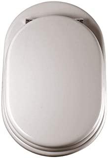 Miglior copri wc ideal standard