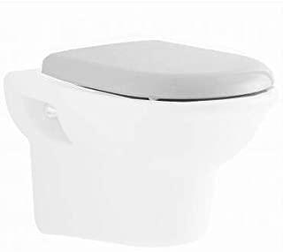 Miglior copri wc pozzi ginori
