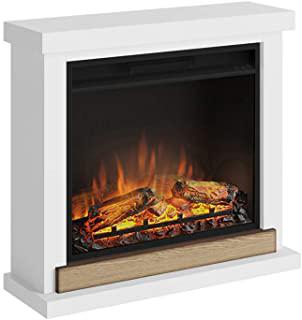 Miglior cornice camino cartongesso