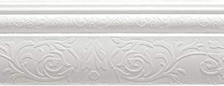 Miglior cornice camino gesso