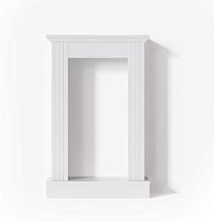 Miglior cornice camino