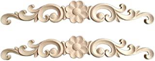 Miglior cornice decorativa camino