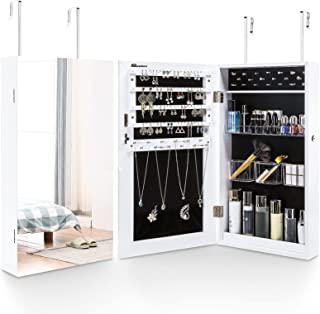 Miglior cornice porta collane