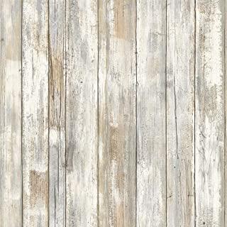 Miglior country chic rivestimento camino shabby