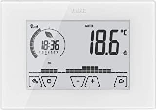 Miglior cronotermostato wireless