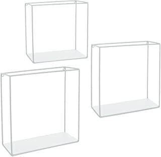 Miglior cubi mensole