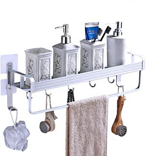 Miglior cucina con mensole