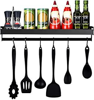 Miglior cucina mensole