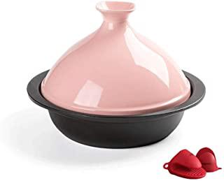 Miglior cuocere a fuoco lento e con il coperchio