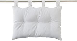 Miglior cuscini copri testata letto