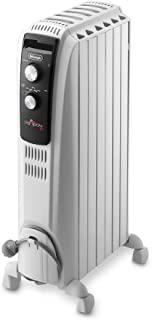 Miglior de longhi stufa elettrica