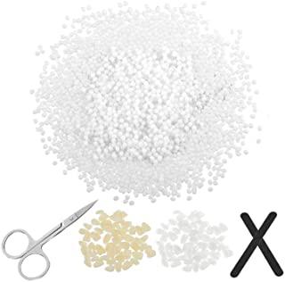 Miglior dente finto per coprire buchi