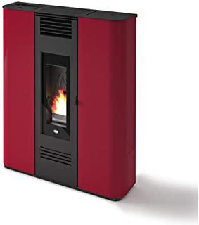 Miglior eva calor stufa a pellet