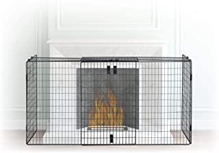 Miglior fiamma stufa a pellet