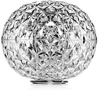 Miglior kartell piantana