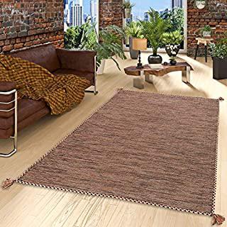 Miglior kilim tappeto