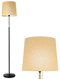 Miglior lampade piantane