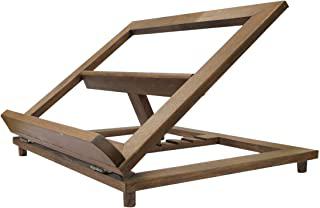 Miglior leggio legno