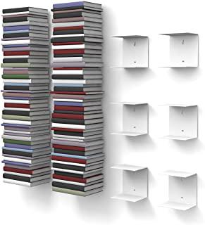 Miglior libreria a mensole