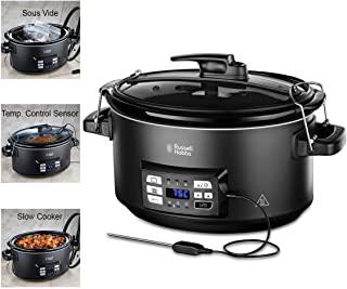 Miglior magic cooker coperchio