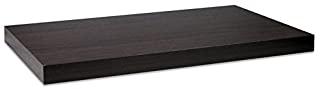 Miglior mensola 60 x 30