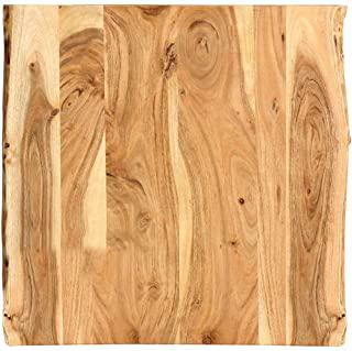 Miglior mensola in legno per lavabo