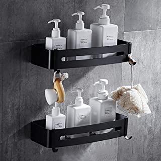 Miglior mensola lavabo