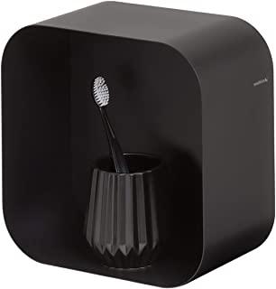 Miglior mensola metallo nero