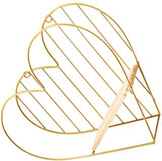 Miglior mensole a forma di cuore