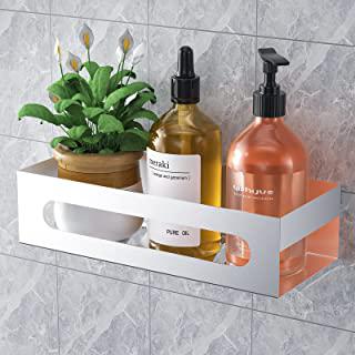 Miglior mensole acciaio inox