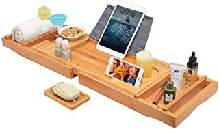 Miglior mensole con pallet