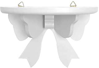 Miglior mensole cucina shabby