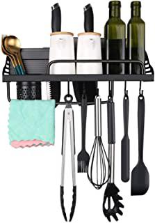 Miglior mensole cucina
