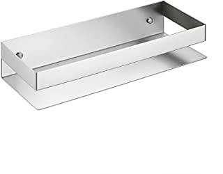 Miglior mensole da cucina