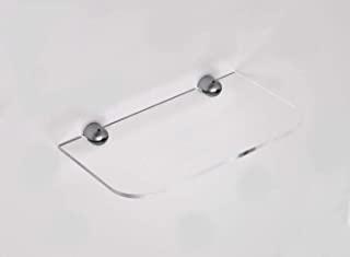 Miglior mensole in plexiglass