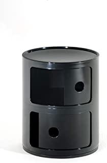 Miglior mensole kartell