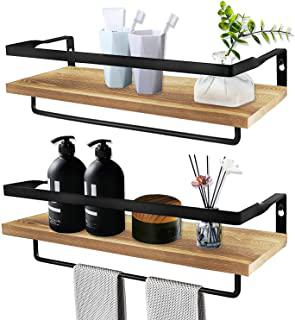 Miglior mensole legno cucina