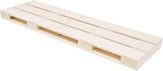 Miglior mensole pallet