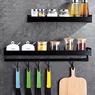 Miglior mensole per cucina moderna