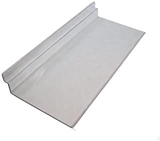 Miglior mensole plexiglass