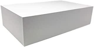 Miglior mensole rovere chiaro
