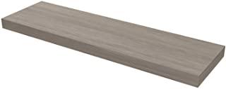 Miglior mensole rovere grigio