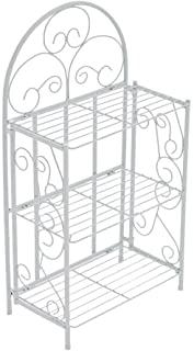 Miglior mensole shabby chic