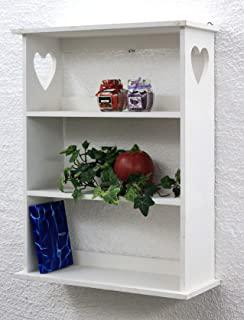 Miglior mensole shabby