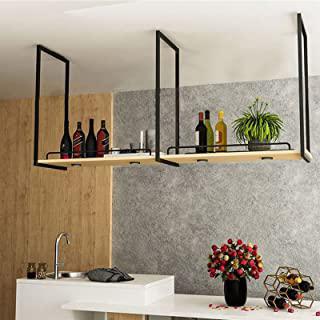 Miglior mensole sospese a soffitto