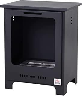 Miglior mini stufa a pellet